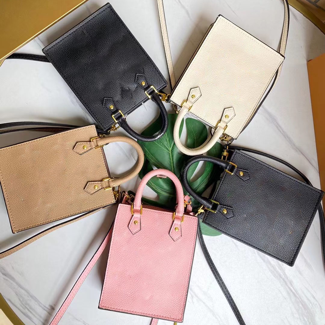 High Quality Luxury Bags Handbags Women Designer Messenger handbag Monograms Sheet Music Pack By The Pool Shoulder Crossbody Bag
High Quality Luxury Bags Handbags Women Designer Messenger handbag Monograms Sheet Music Pack By The Pool Shoulder Crossbody Bag