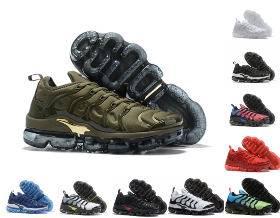 2021 TN plus running shoes men women sneakers USA triple white red black bleached aqua coral pure pink sea be true active fuchsia trainers
2021 TN plus running shoes men women sneakers USA triple white red black bleached aqua coral pure pink sea be true active fuchsia trainers