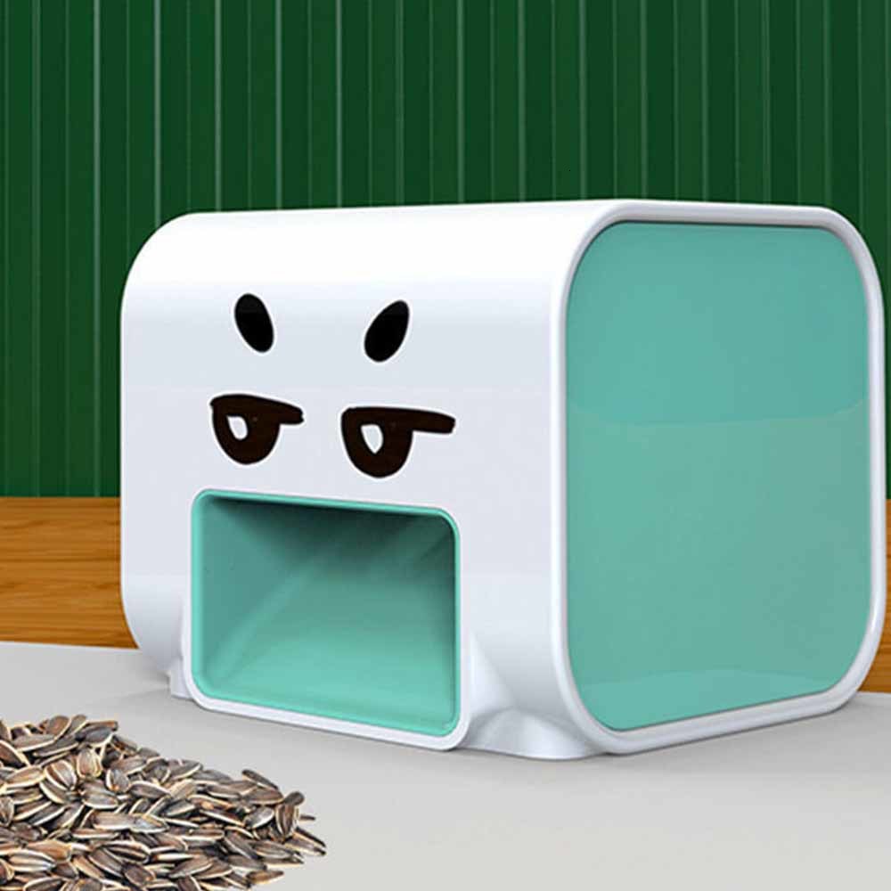 2021 New Electrical Seed of the Household Automatic Parent Peeling Machine for Seeds Child Assistance Lazy Melon Artifact G8k6
2021 New Electrical Seed of the Household Automatic Parent Peeling Machine for Seeds Child Assistance Lazy Melon Artifact G8k6