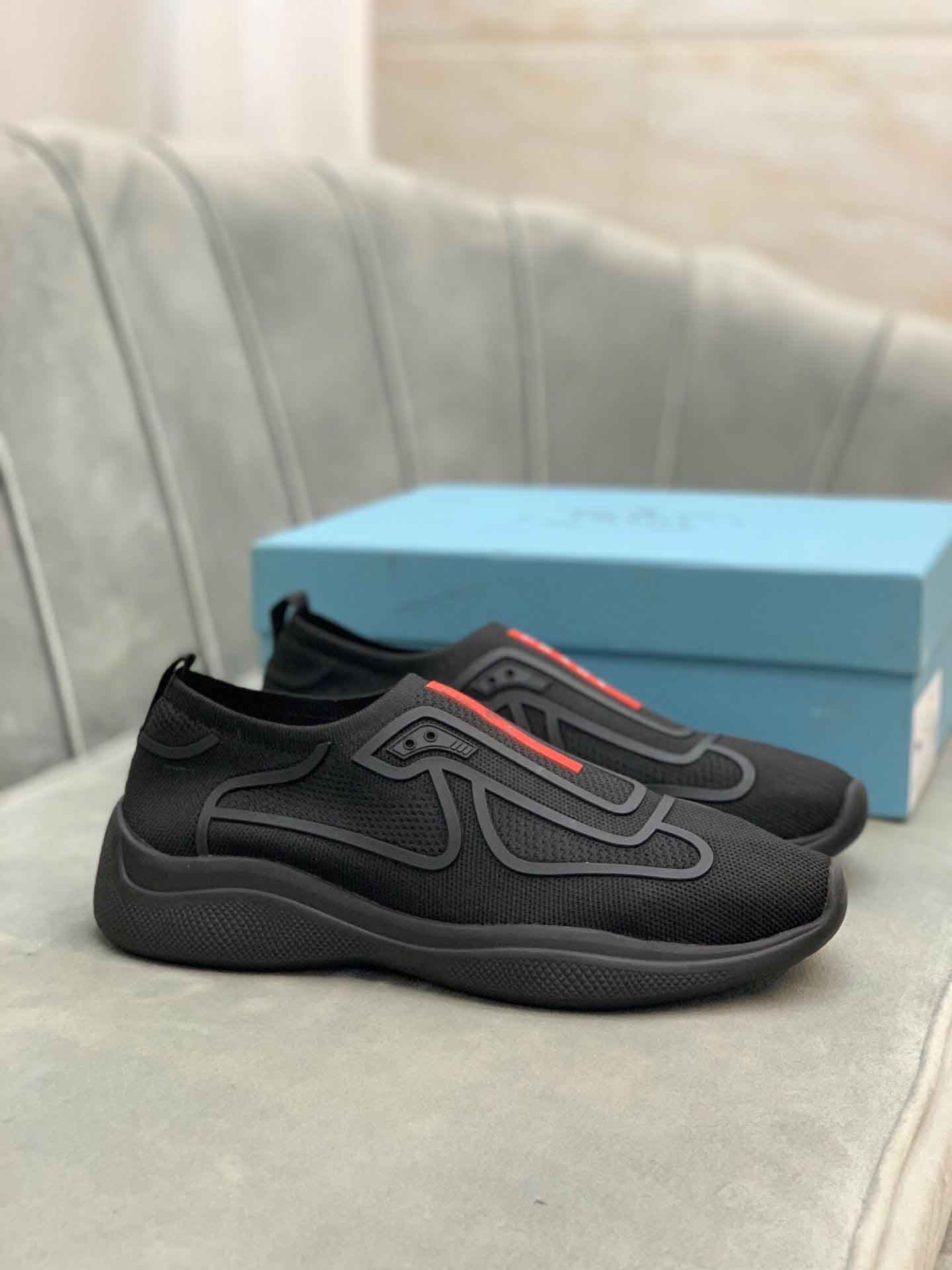 Whoelsale -- America Cup Sneakers Shoes Mesh Leather Men Rubber Sole Fabric Men's Casual Walking Outdoor Sports Discount Trainer With Box
Whoelsale -- America Cup Sneakers Shoes Mesh Leather Men Rubber Sole Fabric Men's Casual Walking Outdoor Sports Discount Trainer With Box