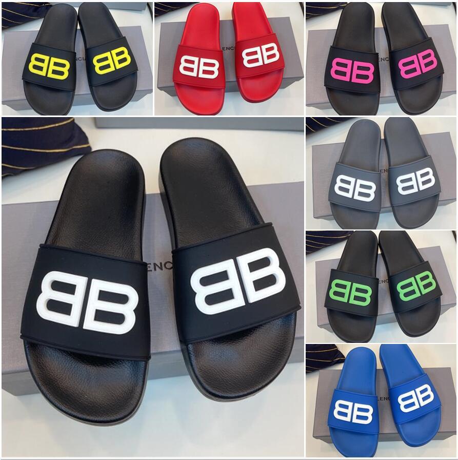 2021High quality women's flat slide sandals summer shoes indoor shoes size 35-455888888, 23
2021High quality women's flat slide sandals summer shoes indoor shoes size 35-455888888, 23
