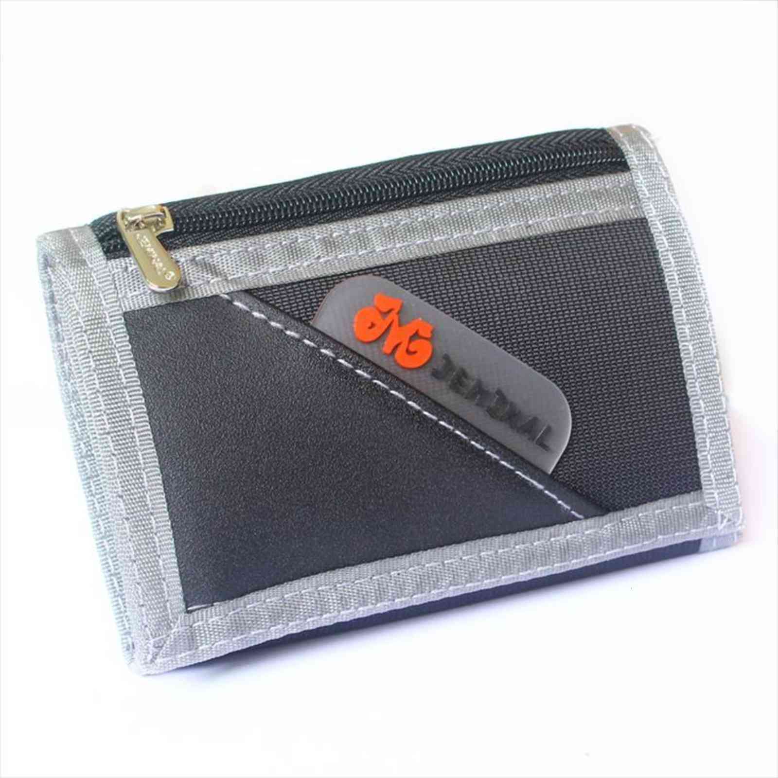 men wallets short style hasp man purses fabric moneybags coin purse male clutch wallet burse cards holder bags notecase, Red;black
men wallets short style hasp man purses fabric moneybags coin purse male clutch wallet burse cards holder bags notecase, Red;black