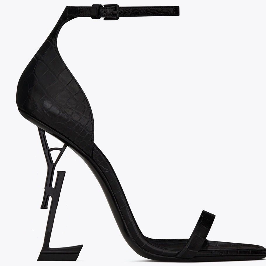 Femmes Haute Talons Fête Fashion Rivet Dance Nouveaux Shoes Sexy High Heel Sandales Lady Mariage Chaussures Grande Taille 34-43 mjkjj002
Femmes Haute Talons Fête Fashion Rivet Dance Nouveaux Shoes Sexy High Heel Sandales Lady Mariage Chaussures Grande Taille 34-43 mjkjj002