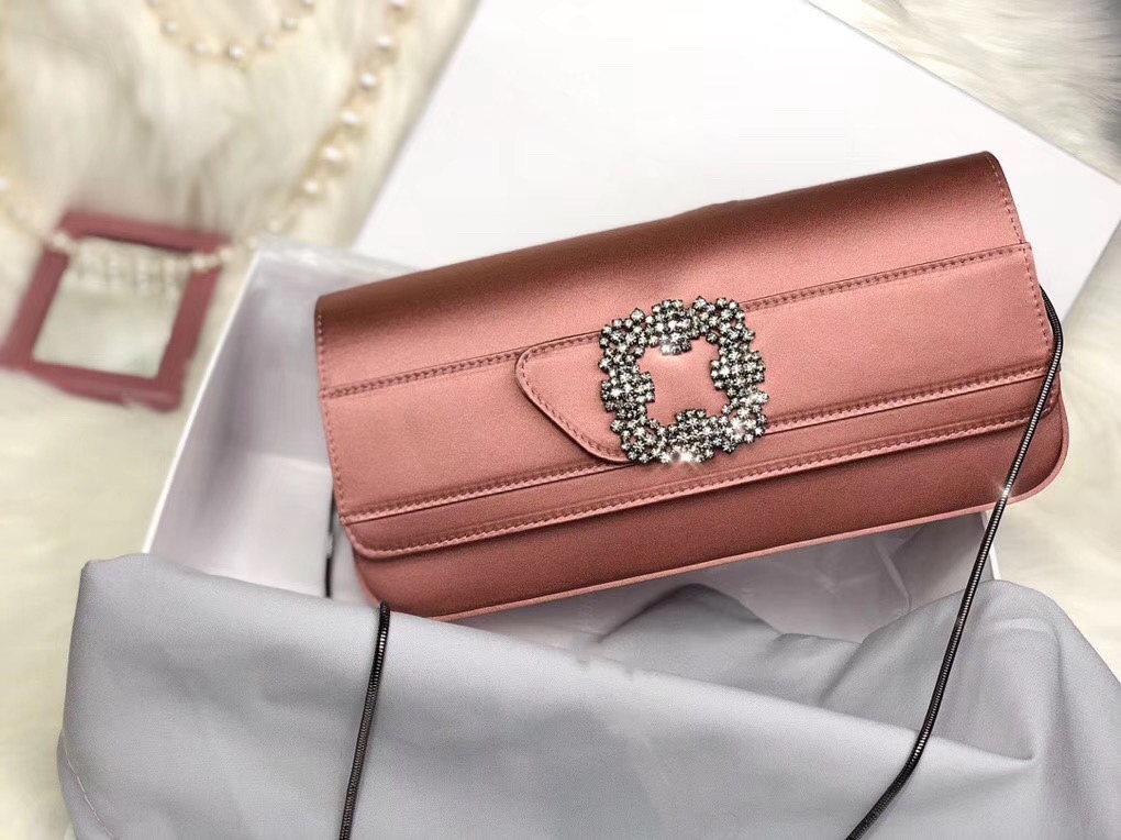 Be0016High-end new evening bags designer with pearl button soft evening clutch handmade patchwork color fashion boutique evening bags womens ladys shoulder bag, Customize
Be0016High-end new evening bags designer with pearl button soft evening clutch handmade patchwork color fashion boutique evening bags womens ladys shoulder bag, Customize