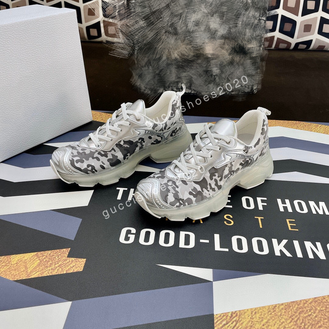 Designer Shoes Sneakers Classic Oblique Printed Fabric Canvas Fashion Breathable Technology Outdoor Trainers for Men Women size35-44, 08
Designer Shoes Sneakers Classic Oblique Printed Fabric Canvas Fashion Breathable Technology Outdoor Trainers for Men Women size35-44, 08