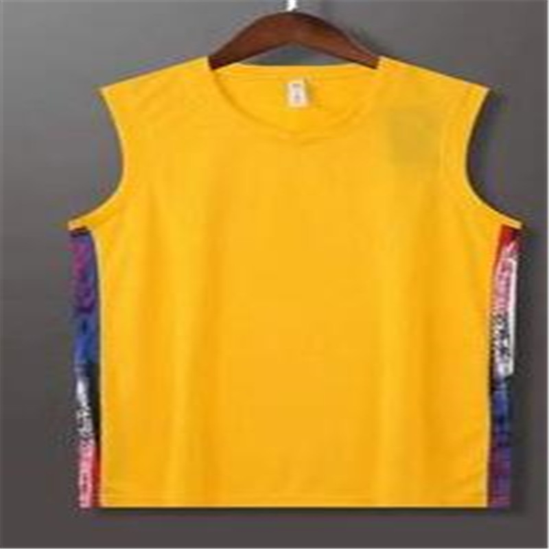custom men DIY basketball jersey any name and number as color welcome shoping here 0024
custom men DIY basketball jersey any name and number as color welcome shoping here 0024
