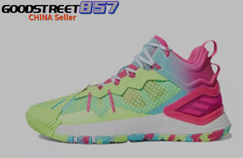D Rose 12 SON OF CHI Green red Shoes Derrick XI Lightstrike Career High Boardwalk Men Basketball Shoe Sneakers Pick 1 US7-US11.5, 33
D Rose 12 SON OF CHI Green red Shoes Derrick XI Lightstrike Career High Boardwalk Men Basketball Shoe Sneakers Pick 1 US7-US11.5, 33