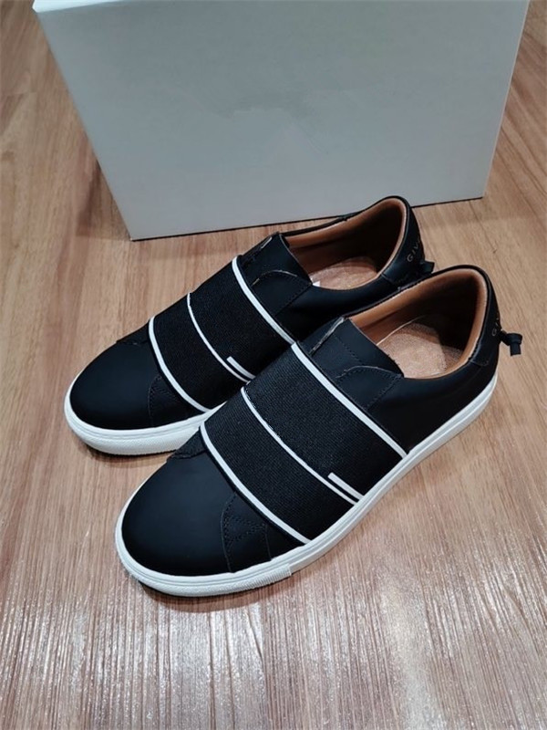 2021 high quality real Unisex Leather Trainer casual shoes Sneaker fashion Men women camouflage flat sports Shoe, 02
2021 high quality real Unisex Leather Trainer casual shoes Sneaker fashion Men women camouflage flat sports Shoe, 02