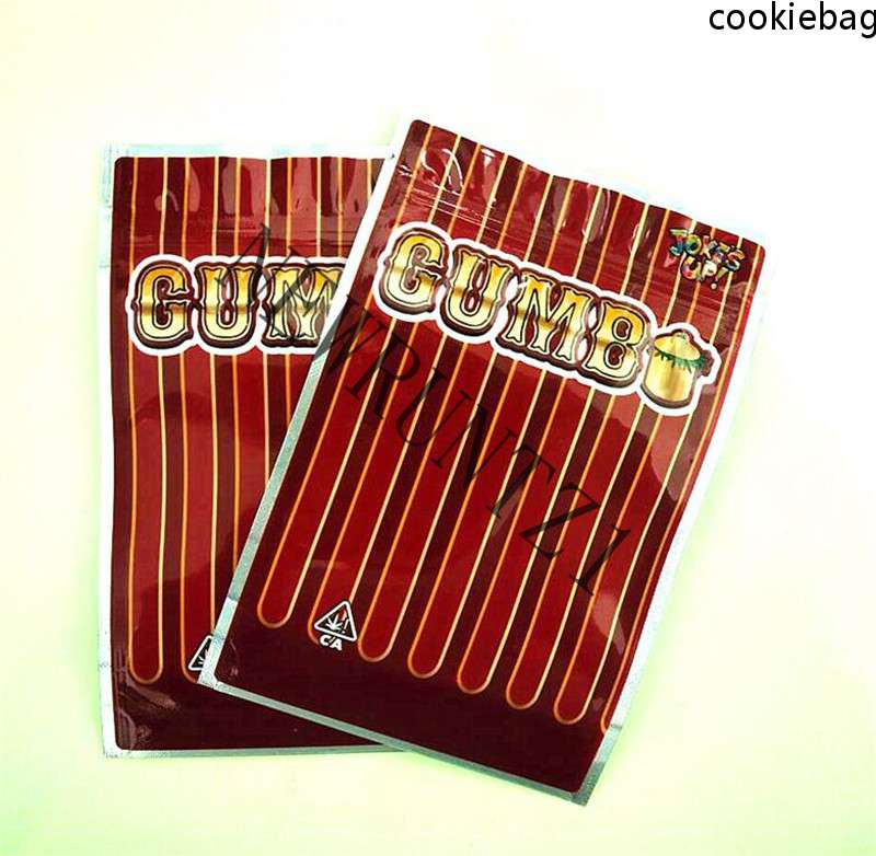 New Backpack Boyz Mylar Bags JOKE'S UP Guava Cake Gashouse Omeita 3.5g Cookies bags Candy bags
New Backpack Boyz Mylar Bags JOKE'S UP Guava Cake Gashouse Omeita 3.5g Cookies bags Candy bags