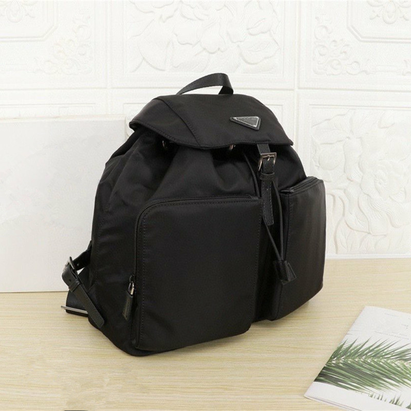designer handbag 2021 louisbags_18 saddle bag felicie marmont onthego mini backpack purse dingdanduoduo888 marc snapsbags akend g hand high
designer handbag 2021 louisbags_18 saddle bag felicie marmont onthego mini backpack purse dingdanduoduo888 marc snapsbags akend g hand high