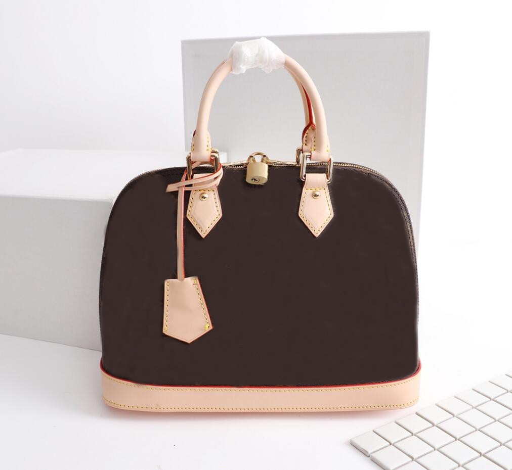 Designer bags fashion classic luxury handbag high quality size men's and women's handbags iconic letters, Old flower
Designer bags fashion classic luxury handbag high quality size men's and women's handbags iconic letters, Old flower