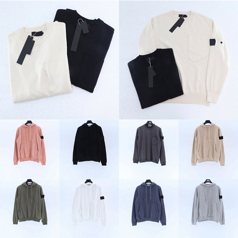 2021 Stone Autumn Winter New Arrival Mens Cardigan Hoodies Sweatshirt Casual Cotton Sportswear Men ISLAND Coat Hoody Plus n5VK#, Black
2021 Stone Autumn Winter New Arrival Mens Cardigan Hoodies Sweatshirt Casual Cotton Sportswear Men ISLAND Coat Hoody Plus n5VK#, Black