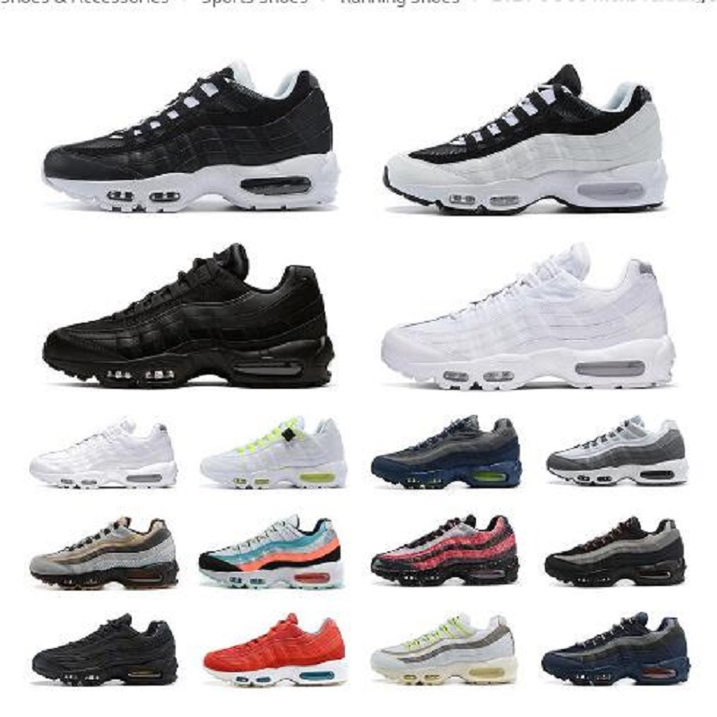 Running Shoes Men Women Yin Yang OG Neon Grape Alien Splatter Cherry Blossom Volt Chicago Worldwide Triple White Black Trainers Sneakers shoe, #26
Running Shoes Men Women Yin Yang OG Neon Grape Alien Splatter Cherry Blossom Volt Chicago Worldwide Triple White Black Trainers Sneakers shoe, #26