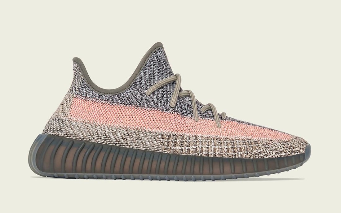 New Release Authentic V2 Sneakers Ash Stone Mens Women Run Shoes Come With OG box, Same pictures show
New Release Authentic V2 Sneakers Ash Stone Mens Women Run Shoes Come With OG box, Same pictures show