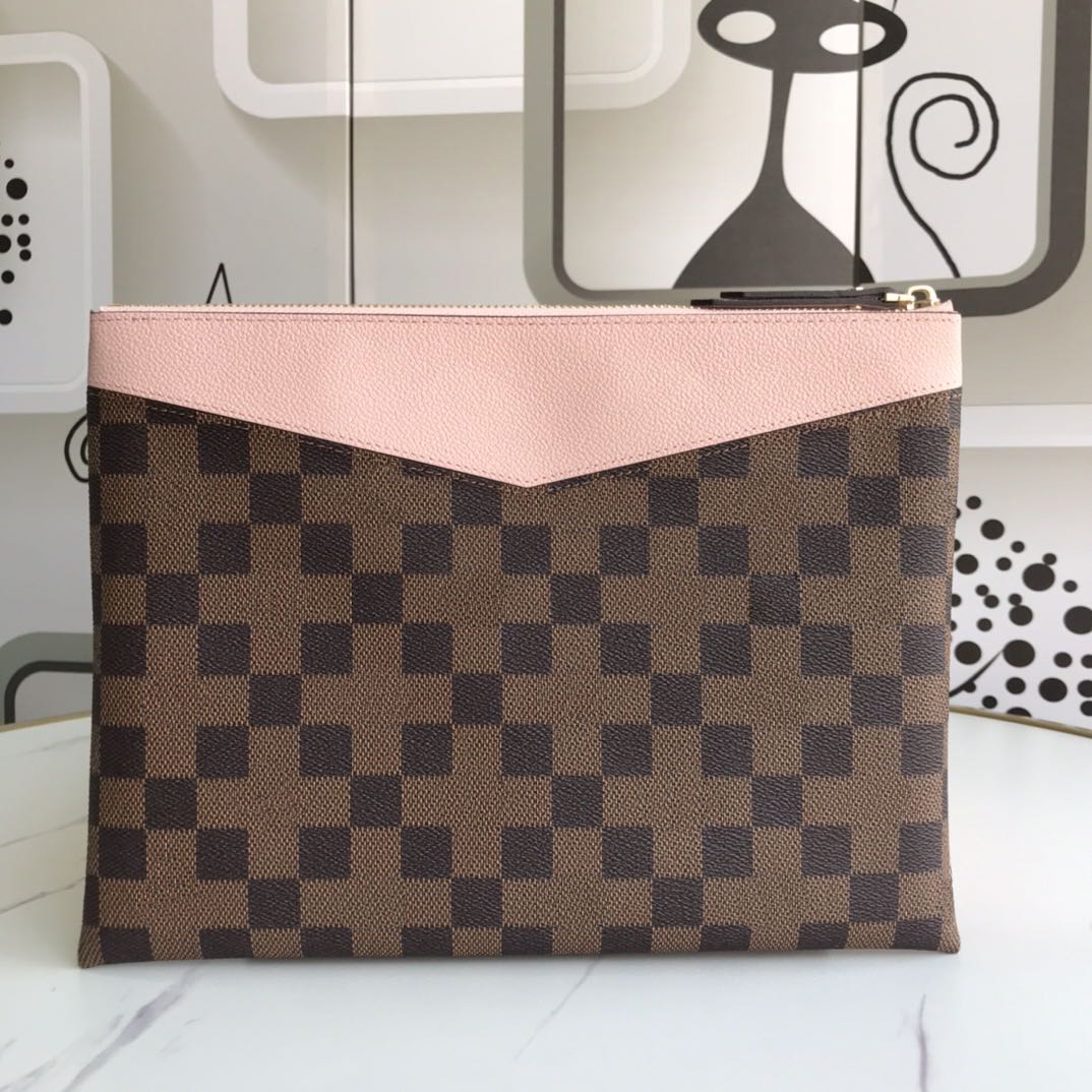 Fashion flowers designer wallets luxurys Men Women leather bags Quality Classic Letters Key coin Purse Original Box Plaid card holder 62048, Brown plaid
Fashion flowers designer wallets luxurys Men Women leather bags Quality Classic Letters Key coin Purse Original Box Plaid card holder 62048, Brown plaid
