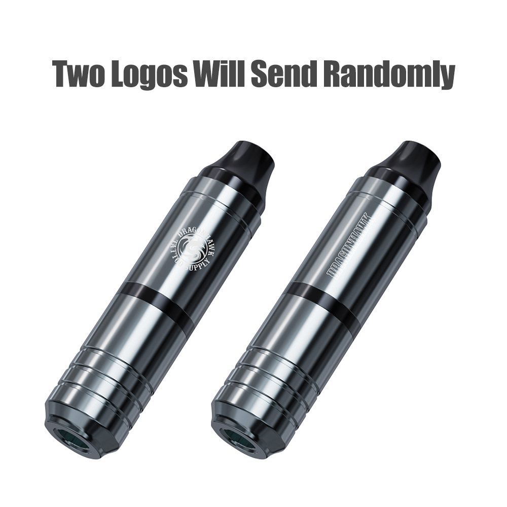 Coreless Motor Adjust Stroke Rotary Pmu Tattoo Pen Machine with LCD Power Supply Silicone Case Cartridge Needles Set Makeup KitS
Coreless Motor Adjust Stroke Rotary Pmu Tattoo Pen Machine with LCD Power Supply Silicone Case Cartridge Needles Set Makeup KitS