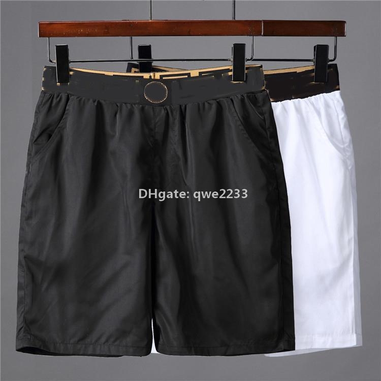 2021S Mens Shorts Summer Style Female Fitness Gym Men Clothing Fashion Designers Breathable Beach Pants Perfect for T-shirt
2021S Mens Shorts Summer Style Female Fitness Gym Men Clothing Fashion Designers Breathable Beach Pants Perfect for T-shirt