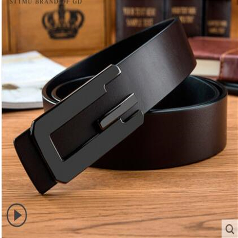 2021 Best-selling high quality belt for men and women gold buckle pearl buckle women designer fashion brand belt, Belt g
2021 Best-selling high quality belt for men and women gold buckle pearl buckle women designer fashion brand belt, Belt g
