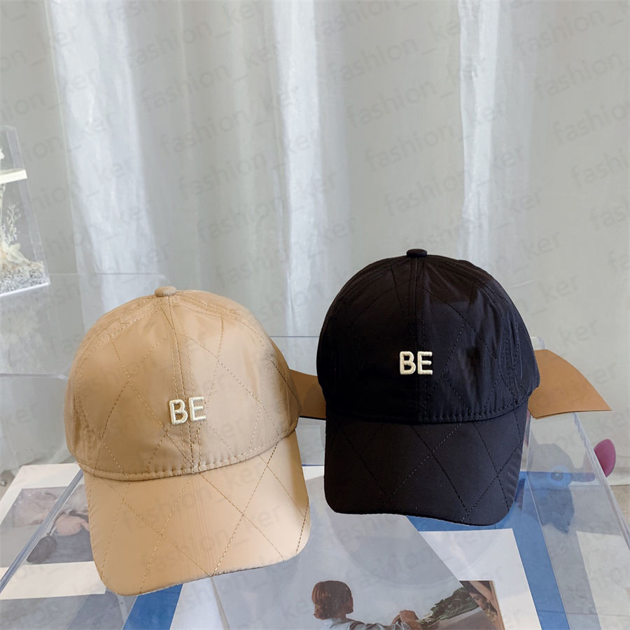 Baseball Caps Fashion Sports Hat Cotton Warm Hats Design for Man Woman 2 Colors Ball Cap High Quality, C1
Baseball Caps Fashion Sports Hat Cotton Warm Hats Design for Man Woman 2 Colors Ball Cap High Quality, C1