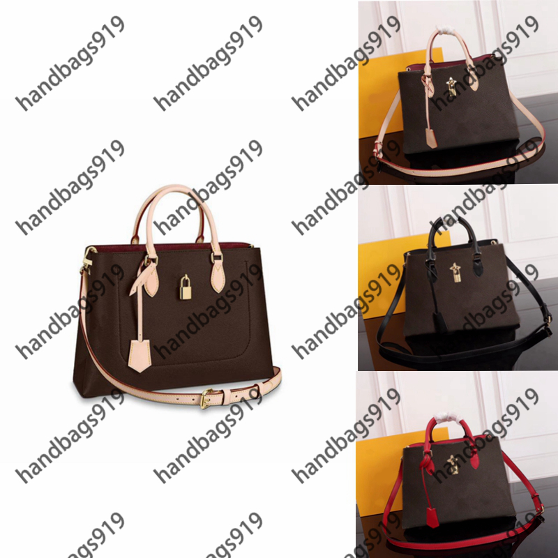 Totes womens Tote lady women 2021 Handbags Handbag bags Fashion matching Spring/Summer latest trend Large capacity and multiple sizes classical multi-pockets new, Extra cost ship nothing
Totes womens Tote lady women 2021 Handbags Handbag bags Fashion matching Spring/Summer latest trend Large capacity and multiple sizes classical multi-pockets new, Extra cost ship nothing