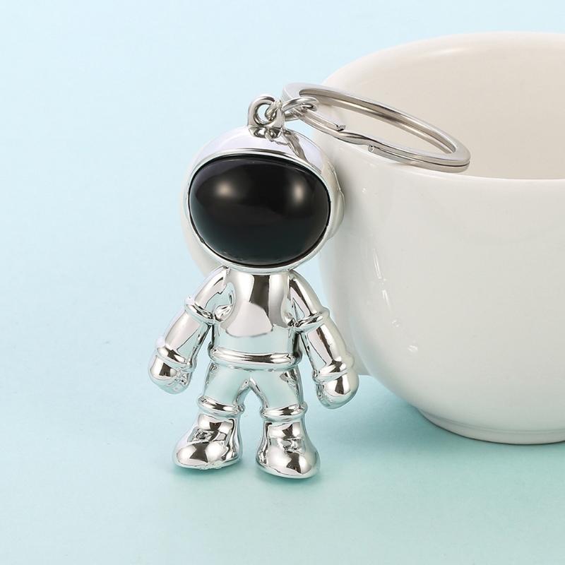 Keychains Men Creative Space Car Keychain Chain Ring For Office Backpack Purse Charm Cool Jewelry Gifts Birthday Dropship
Keychains Men Creative Space Car Keychain Chain Ring For Office Backpack Purse Charm Cool Jewelry Gifts Birthday Dropship