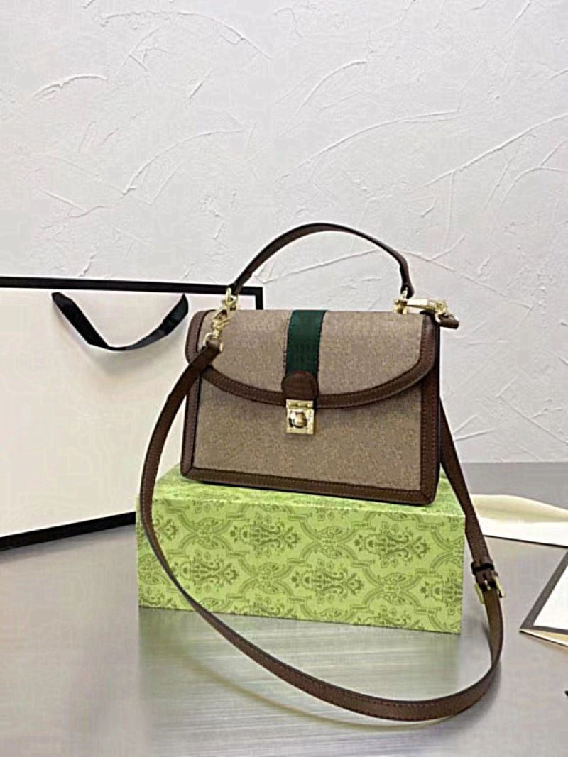 Big brand O-Series women's handbag 2020 New Fashion designer Cross-body bag shoulder bag PVC fabric gold buckle removable shoulder straps
Big brand O-Series women's handbag 2020 New Fashion designer Cross-body bag shoulder bag PVC fabric gold buckle removable shoulder straps