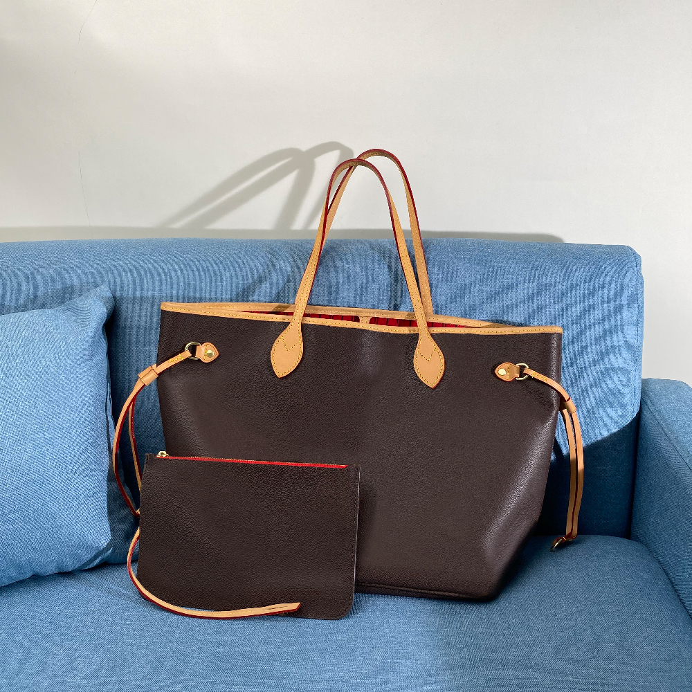 HH Tote Bag Top Luxury Designer Handbags And Purses For Women 2021 Gradient Cowhide Hand-trimmed Large Capacity Brand shoulder Bags wallets, Not buy the option
HH Tote Bag Top Luxury Designer Handbags And Purses For Women 2021 Gradient Cowhide Hand-trimmed Large Capacity Brand shoulder Bags wallets, Not buy the option