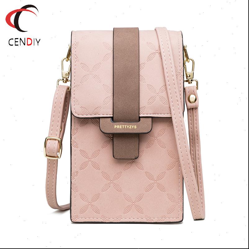 fashion brand wallet women mini shoulder bags female chain mobile phone bag ladies small clutch messenger for, Red;black
fashion brand wallet women mini shoulder bags female chain mobile phone bag ladies small clutch messenger for, Red;black