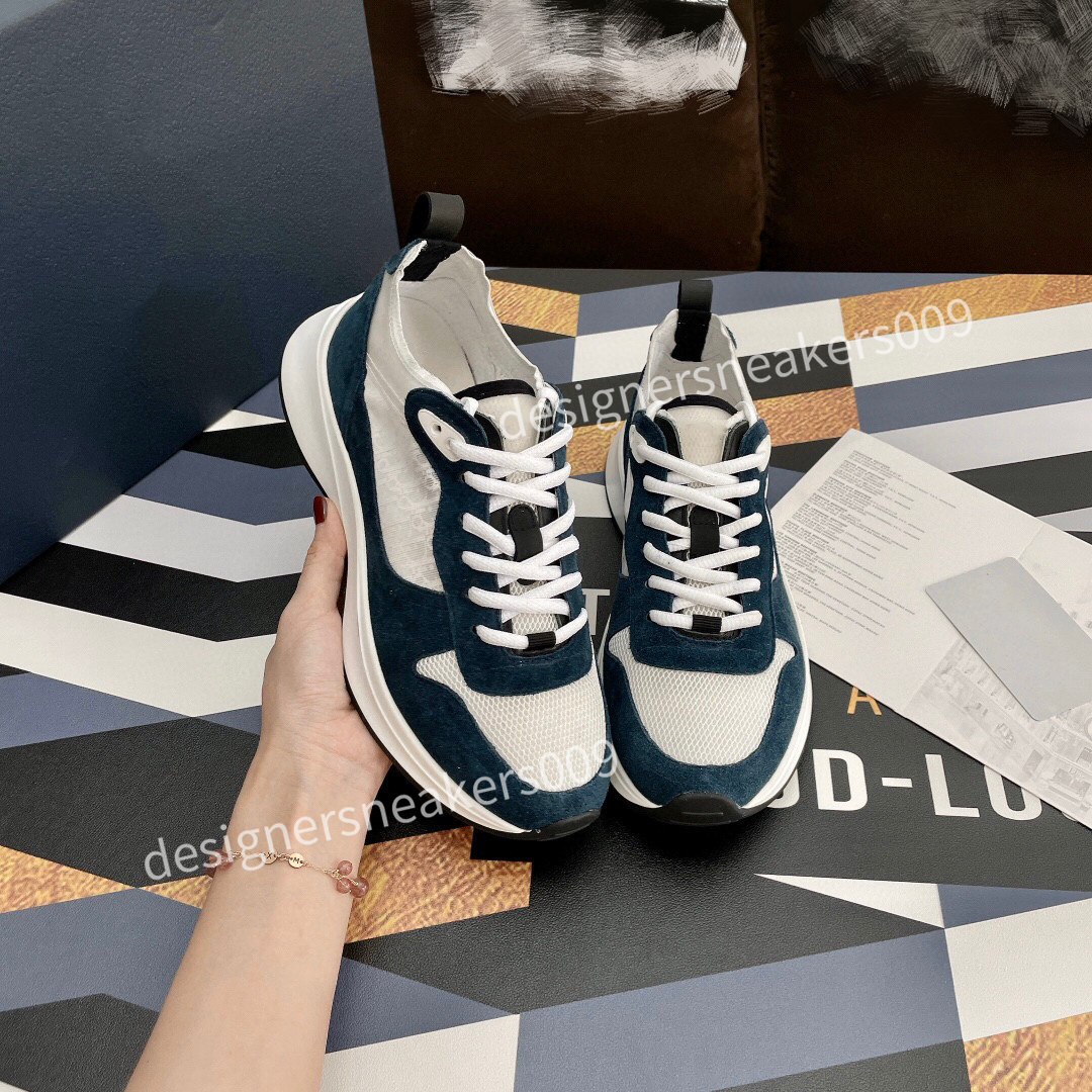 2022 Luxury Designer Women Men Casual Shoes sneaker removable crystals Fashion Trainers Sneakers Fashion Top Quality, 05
2022 Luxury Designer Women Men Casual Shoes sneaker removable crystals Fashion Trainers Sneakers Fashion Top Quality, 05