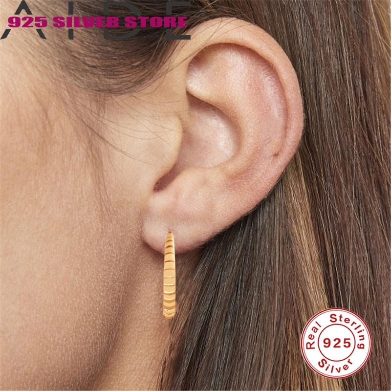 Hoop & Huggie Aide C-shape Twist Zircon Crystal Earrings For Women Pendientes Mujer NO Piercing Ear Cuff Kolczyki Damskie Clip On
Hoop & Huggie Aide C-shape Twist Zircon Crystal Earrings For Women Pendientes Mujer NO Piercing Ear Cuff Kolczyki Damskie Clip On