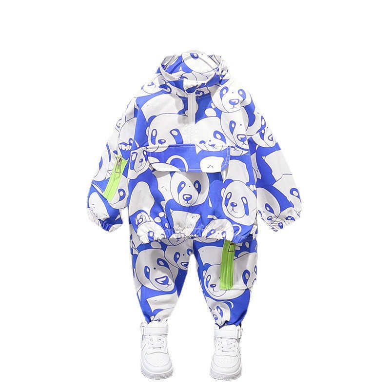 Spring Autumn Children Cotton Clothes Baby Boy Jacket Pants 2Pcs/sets Infant Kid Fashion Toddler Casual Clothing Tracksuits P0831, Yellow4
Spring Autumn Children Cotton Clothes Baby Boy Jacket Pants 2Pcs/sets Infant Kid Fashion Toddler Casual Clothing Tracksuits P0831, Yellow4