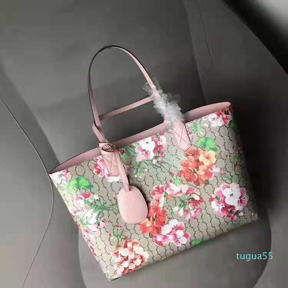 designer Top Quality Woman Handbag Luxury handbags tote Bag leather fashion ladies 
designer Top Quality Woman Handbag Luxury handbags tote Bag leather fashion ladies