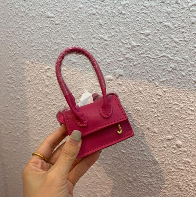 Luxury Handbags Purse Evening Women Clutches Casual Mini Shoulder Bag Dress Decoration Bags Y1008
Luxury Handbags Purse Evening Women Clutches Casual Mini Shoulder Bag Dress Decoration Bags Y1008