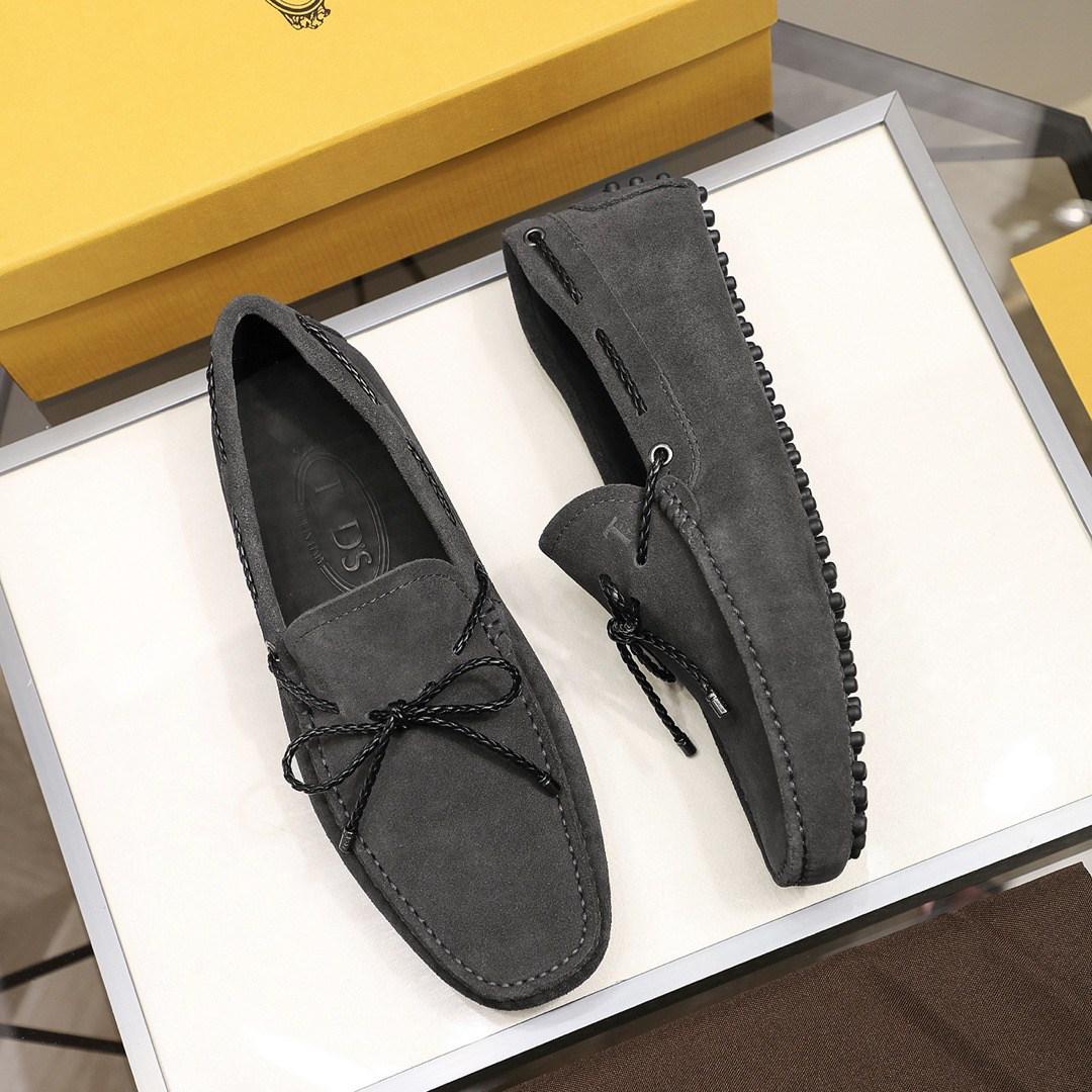 MM 2021 New Couple Shoes Woman Fashion Casual Shoes Genuine Leather Loafers Moccasins Slip on Men Flats Driving Shoe Luxury Brand 11, #01
MM 2021 New Couple Shoes Woman Fashion Casual Shoes Genuine Leather Loafers Moccasins Slip on Men Flats Driving Shoe Luxury Brand 11, #01