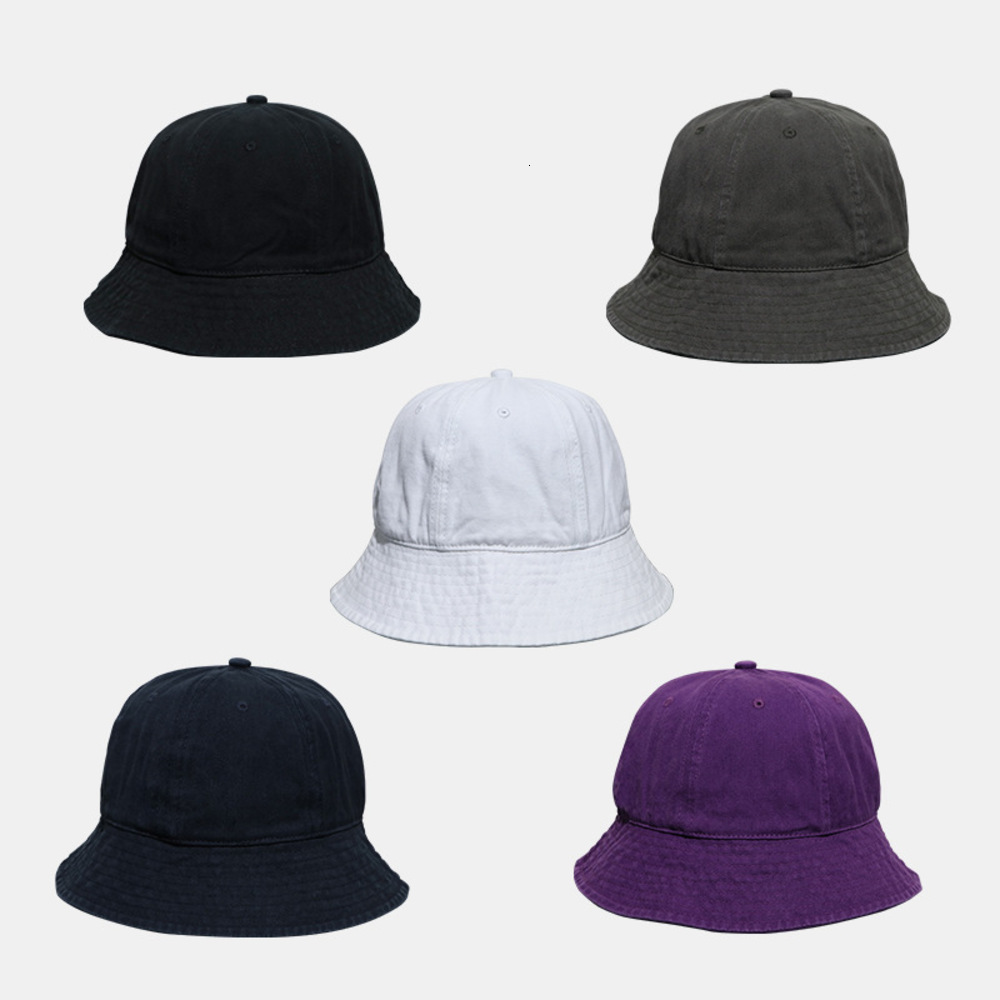 Washable fisherman's hat, light plate basin men's and women's casual Black Sun Visor Hat, autumn winter outdoor gauze card, Blue;gray
Washable fisherman's hat, light plate basin men's and women's casual Black Sun Visor Hat, autumn winter outdoor gauze card, Blue;gray