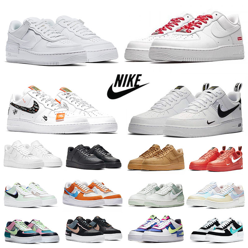 Nike air force 1 forces one mens running shoes dunk dunks low Utility Shadow sup triple black white Pale Ivory Pastel men women platform trainers sports sneakers, Color#21
Nike air force 1 forces one mens running shoes dunk dunks low Utility Shadow sup triple black white Pale Ivory Pastel men women platform trainers sports sneakers, Color#21