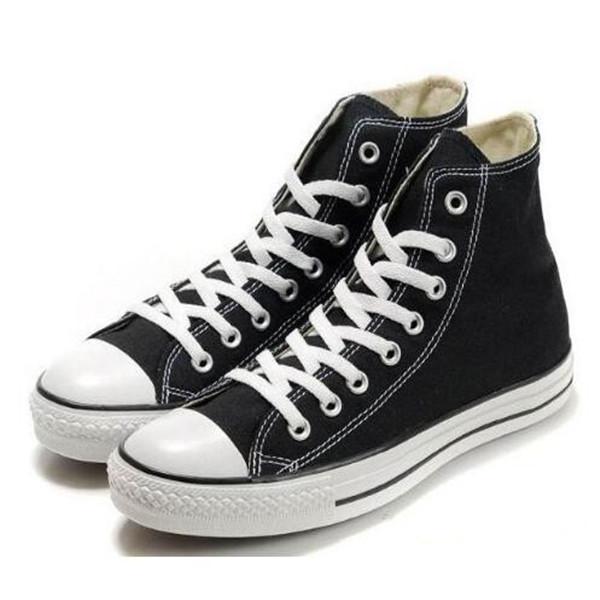 Drop Shipping Brand 15 Colors All Size 35-46 High Top sports stars Low Top Classic Canvas Shoe Sneakers Men's Women's Casual Shoes wholesale, Pink low
Drop Shipping Brand 15 Colors All Size 35-46 High Top sports stars Low Top Classic Canvas Shoe Sneakers Men's Women's Casual Shoes wholesale, Pink low