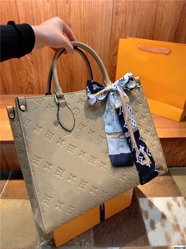 2021 New Fashion Casual Tote Bag Shoulder Bag Messenger Bag HandbagLL Louis sslWallet Handbag Backpack 5tyyy
2021 New Fashion Casual Tote Bag Shoulder Bag Messenger Bag HandbagLL Louis sslWallet Handbag Backpack 5tyyy