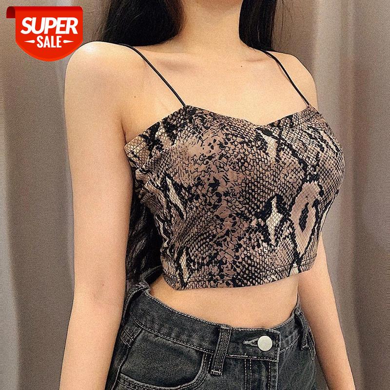 Sexy Women Sleeveless Strap V-neck Bustiers Corsets Tank Vest Camis Tops Clubwear Tank Vest Camisoles Summer Bodycon New #Y89w, White
Sexy Women Sleeveless Strap V-neck Bustiers Corsets Tank Vest Camis Tops Clubwear Tank Vest Camisoles Summer Bodycon New #Y89w, White