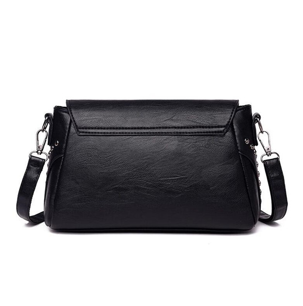 hbp bags high genuine black embossed leather women's shoulder bags crossbody bags, Customer payment link
hbp bags high genuine black embossed leather women's shoulder bags crossbody bags, Customer payment link