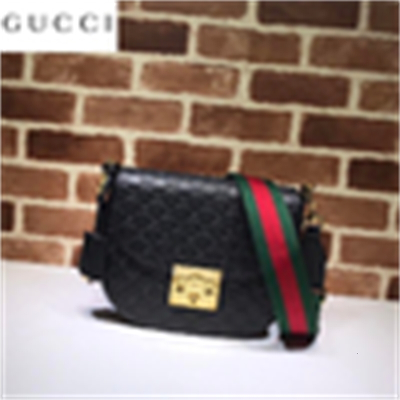 shoulder bags q9e4 453189 women boston totes brand crossbody belt backpacks mini bag luggage lifestyle designer luxury
shoulder bags q9e4 453189 women boston totes brand crossbody belt backpacks mini bag luggage lifestyle designer luxury