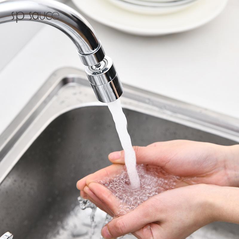 Japan Rotatable Bubbler Water Saving High Pressure Nozzle Filter Tap Adapter Faucet Extender Bathroom Kitchen Accessories
Japan Rotatable Bubbler Water Saving High Pressure Nozzle Filter Tap Adapter Faucet Extender Bathroom Kitchen Accessories