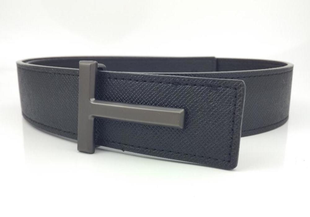 Luxury Belt Designer s For Men Big TOM Buckle Male Chastity s Top Fashion Brand Mens Ford Leather s
Luxury Belt Designer s For Men Big TOM Buckle Male Chastity s Top Fashion Brand Mens Ford Leather s