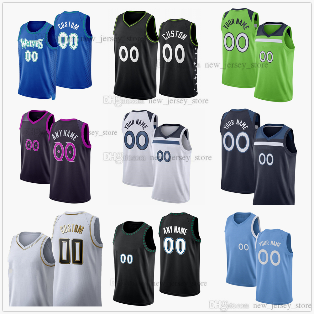 Custom Printed New City Diamond 75th Basketball Jerseys Anthony Edwards Towns Russell Beverley Beasley Prince Layman Okogie McDaniels Reid Nowell Wright Knight
Custom Printed New City Diamond 75th Basketball Jerseys Anthony Edwards Towns Russell Beverley Beasley Prince Layman Okogie McDaniels Reid Nowell Wright Knight