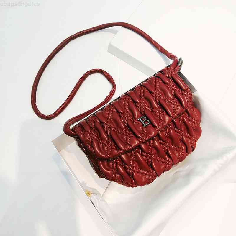 women luxurys designers bags 2021 tb organ chain strip small square litc crossbody bag totes designer handbag purse wallet handbags tote v82
women luxurys designers bags 2021 tb organ chain strip small square litc crossbody bag totes designer handbag purse wallet handbags tote v82