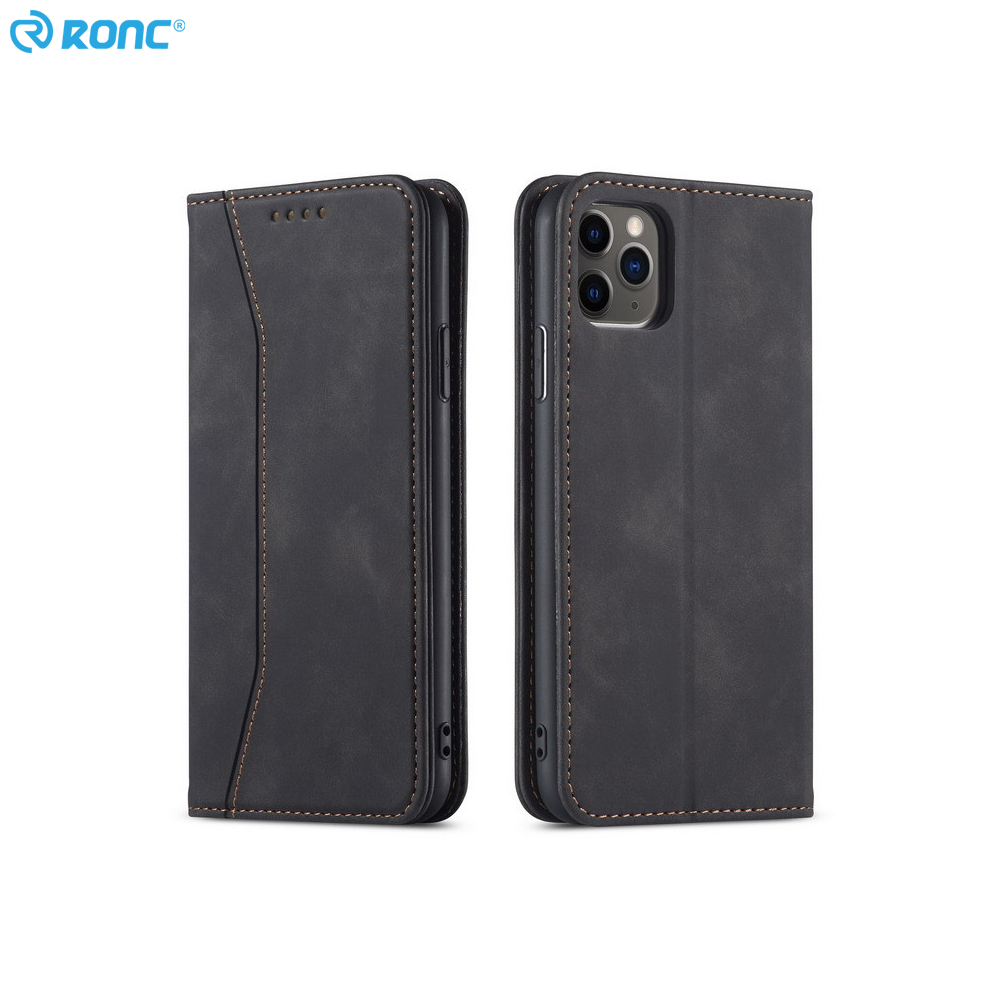Leather Case Flip Phone Cases for Apple IPhone 11 12 Mini 13 Pro Max X XS XR 7 8 Plus Anti-fall Anti-scratch Protective Shell, Red
Leather Case Flip Phone Cases for Apple IPhone 11 12 Mini 13 Pro Max X XS XR 7 8 Plus Anti-fall Anti-scratch Protective Shell, Red