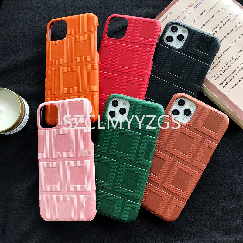 Designer Phone Cases For Samsung Galaxy Note 8 9 10 20 S8 S9 Plus S10 5G S10E S20 S21 Ultra Luxury High quality Cover Case, Style 6
Designer Phone Cases For Samsung Galaxy Note 8 9 10 20 S8 S9 Plus S10 5G S10E S20 S21 Ultra Luxury High quality Cover Case, Style 6