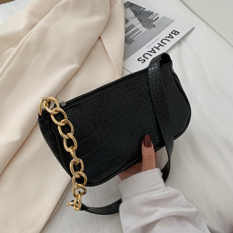 Handbag Women Luxurys Designers Bags 2021 Crossbody Bag Chain and Alligator Clutc High Quality Purse Multi Pochette Louisbags_18, No bags
Handbag Women Luxurys Designers Bags 2021 Crossbody Bag Chain and Alligator Clutc High Quality Purse Multi Pochette Louisbags_18, No bags