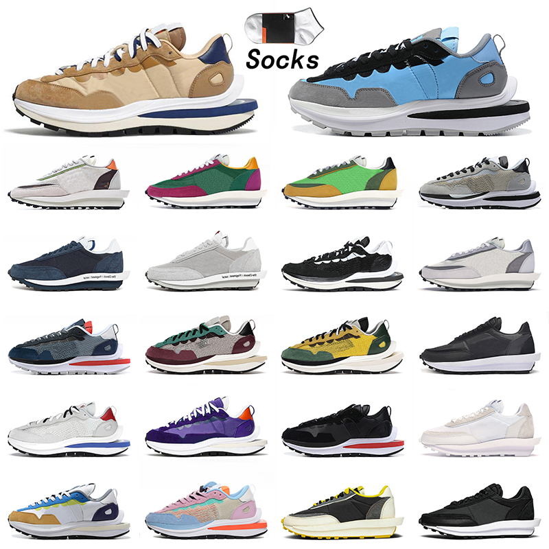 Vaporwaffle Pegasus Running Shoes Top Quality Sesame Blue Void LD Waffle Mens Women Sneakers Pine Green Gusto Pure Platinum Sail White Nylon Black Trainers 36-45, C31 green gusto 36-45.jpg
Vaporwaffle Pegasus Running Shoes Top Quality Sesame Blue Void LD Waffle Mens Women Sneakers Pine Green Gusto Pure Platinum Sail White Nylon Black Trainers 36-45, C31 green gusto 36-45.jpg