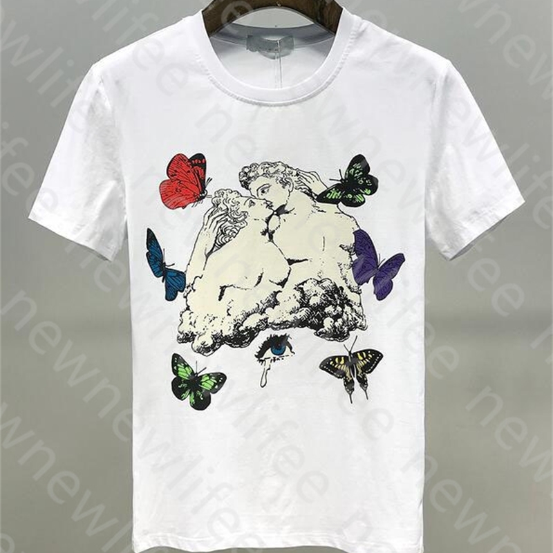 2021ss New Designers Men S Clothing men's cotton t shirt off high quality T Shirt ss Hoodies free ship white polo guc230, White;black
2021ss New Designers Men S Clothing men's cotton t shirt off high quality T Shirt ss Hoodies free ship white polo guc230, White;black